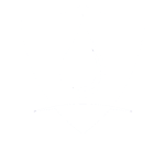 任泽区暗管漏水检测