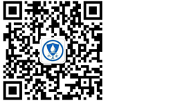任泽区暗管漏水检测