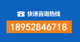 任泽区暗管漏水检测