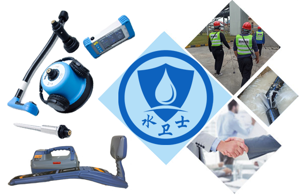 任泽区暗管漏水检测