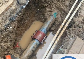 任泽区水管漏水检测公司4